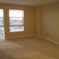 2351 Douglas Rd # 1208, Miami, FL 33145 ID:371824