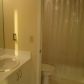 2351 Douglas Rd # 1208, Miami, FL 33145 ID:371825