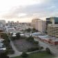 2351 Douglas Rd # 1208, Miami, FL 33145 ID:371826