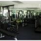 2351 Douglas Rd # 1208, Miami, FL 33145 ID:371827