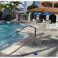 2351 Douglas Rd # 1208, Miami, FL 33145 ID:371828