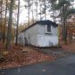 6266 Dorsett Shoals Rd  Lot 281, Douglasville, GA 30135 ID:547817