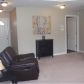 312 Orange, Austin, AR 72007 ID:2666034