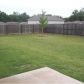 312 Orange, Austin, AR 72007 ID:2666047