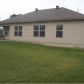 312 Orange, Austin, AR 72007 ID:2666050