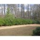 2313 Wickingham Drive, Marietta, GA 30066 ID:5698642