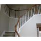 2313 Wickingham Drive, Marietta, GA 30066 ID:5698643