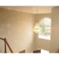 2313 Wickingham Drive, Marietta, GA 30066 ID:5698644