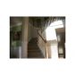 2313 Wickingham Drive, Marietta, GA 30066 ID:5698645