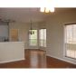 2313 Wickingham Drive, Marietta, GA 30066 ID:5698646