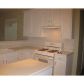 2313 Wickingham Drive, Marietta, GA 30066 ID:5698647