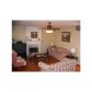 2313 Wickingham Drive, Marietta, GA 30066 ID:5698649