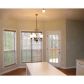 2313 Wickingham Drive, Marietta, GA 30066 ID:5698650