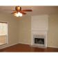 2313 Wickingham Drive, Marietta, GA 30066 ID:5698651