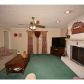 573 Learning Court, Lawrenceville, GA 30044 ID:6093218