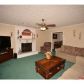 573 Learning Court, Lawrenceville, GA 30044 ID:6093219