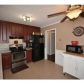 573 Learning Court, Lawrenceville, GA 30044 ID:6093221