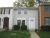 3005 Talbrock Cir Dublin, OH 43017