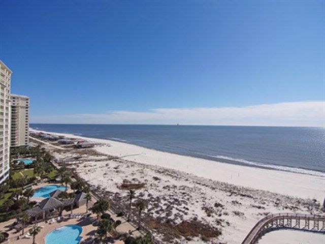 527 Beach Club Trail 1203C, Gulf Shores, AL 36542