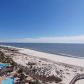 527 Beach Club Trail 1203C, Gulf Shores, AL 36542 ID:2964044