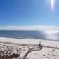 527 Beach Club Trail 1203C, Gulf Shores, AL 36542 ID:2964045