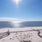 527 Beach Club Trail 1203C, Gulf Shores, AL 36542 ID:2964046