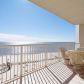 527 Beach Club Trail 1203C, Gulf Shores, AL 36542 ID:2964047