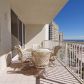 527 Beach Club Trail 1203C, Gulf Shores, AL 36542 ID:2964048