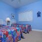 527 Beach Club Trail 1203C, Gulf Shores, AL 36542 ID:2964049