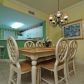 527 Beach Club Trail 1203C, Gulf Shores, AL 36542 ID:2964050