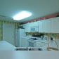 527 Beach Club Trail 1203C, Gulf Shores, AL 36542 ID:2964053