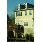 Unit 1207 - 1207 Gates Mill Drive Nw, Kennesaw, GA 30144 ID:5340287