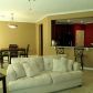 Unit 1207 - 1207 Gates Mill Drive Nw, Kennesaw, GA 30144 ID:5340288