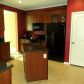 Unit 1207 - 1207 Gates Mill Drive Nw, Kennesaw, GA 30144 ID:5340290