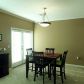 Unit 1207 - 1207 Gates Mill Drive Nw, Kennesaw, GA 30144 ID:5340291