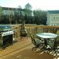 Unit 1207 - 1207 Gates Mill Drive Nw, Kennesaw, GA 30144 ID:5340292