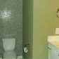 Unit 1207 - 1207 Gates Mill Drive Nw, Kennesaw, GA 30144 ID:5340293