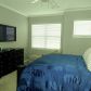 Unit 1207 - 1207 Gates Mill Drive Nw, Kennesaw, GA 30144 ID:5340294