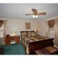 573 Learning Court, Lawrenceville, GA 30044 ID:6093223