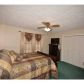 573 Learning Court, Lawrenceville, GA 30044 ID:6093224