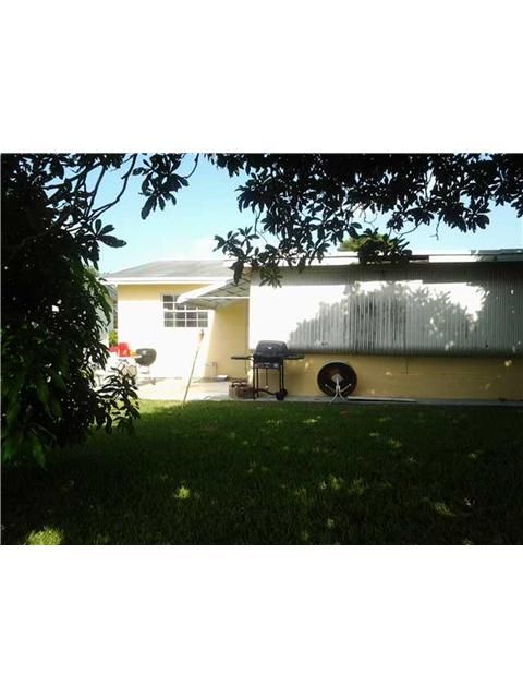 2511 NW 93RD LN, Fort Lauderdale, FL 33322