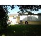 2511 NW 93RD LN, Fort Lauderdale, FL 33322 ID:6099684