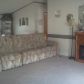 61 Eagle, Whitmore Lake, MI 48189 ID:1080900