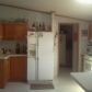 61 Eagle, Whitmore Lake, MI 48189 ID:1080901