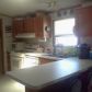 61 Eagle, Whitmore Lake, MI 48189 ID:1080902