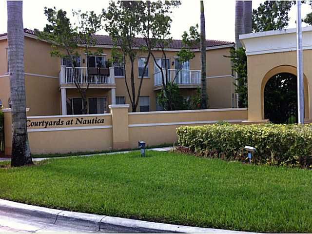 4371 SW 160TH AV # 212, Hollywood, FL 33027