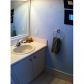 4371 SW 160TH AV # 212, Hollywood, FL 33027 ID:1136088