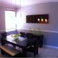 4371 SW 160TH AV # 212, Hollywood, FL 33027 ID:1136095