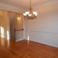 1416 Ferocity Ridge Way, Kennesaw, GA 30152 ID:5100370