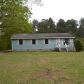 15940 Lamar Ave, Laurinburg, NC 28352 ID:215445